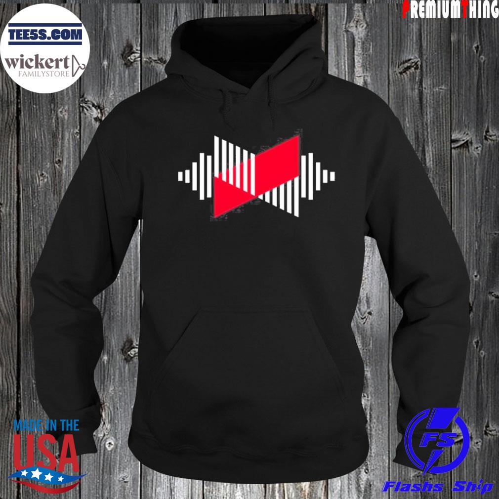 Mkbhd sweater best sale