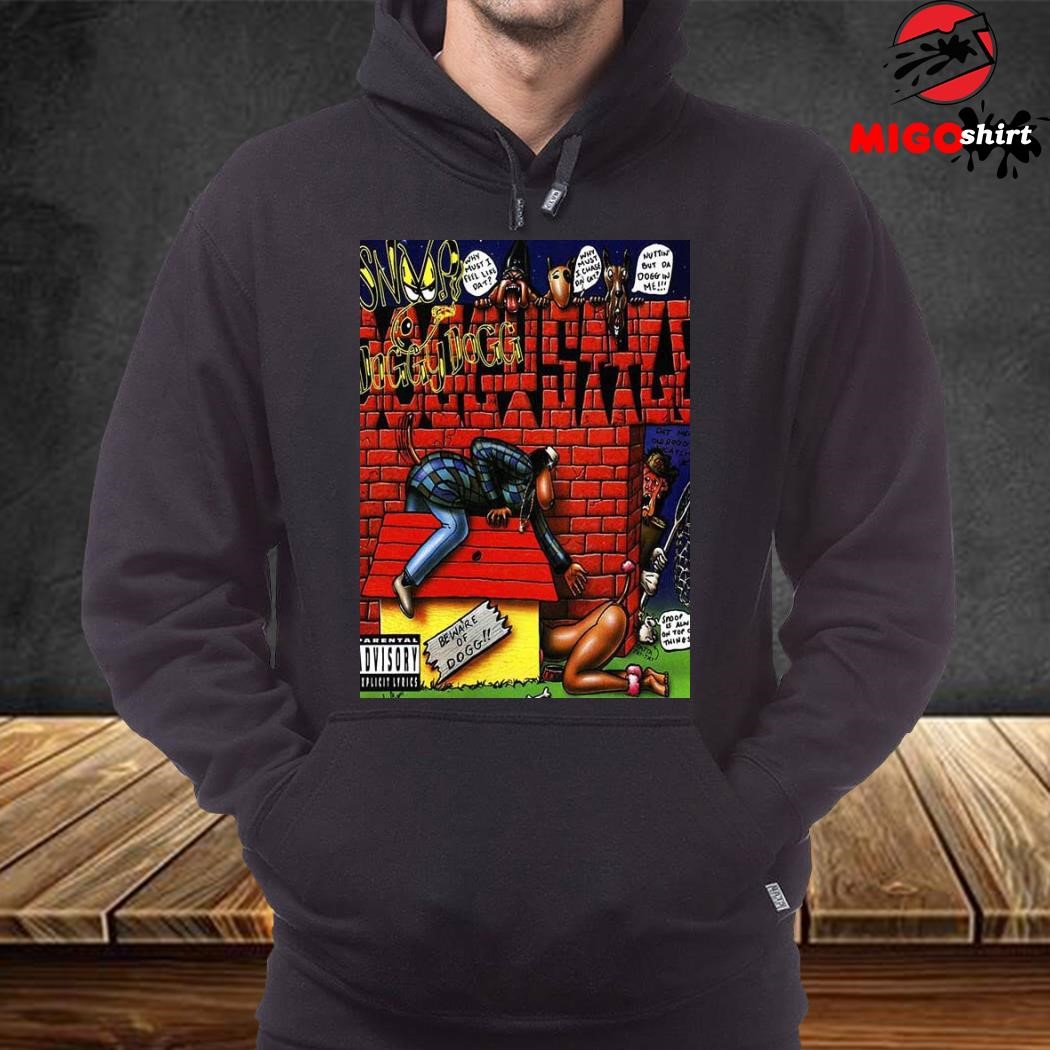 Dr Dre x Snoop Dogg Missionary Doggystyle Sequel Out On July 2024 shirt,  hoodie, sweater, long sleeve and tank top