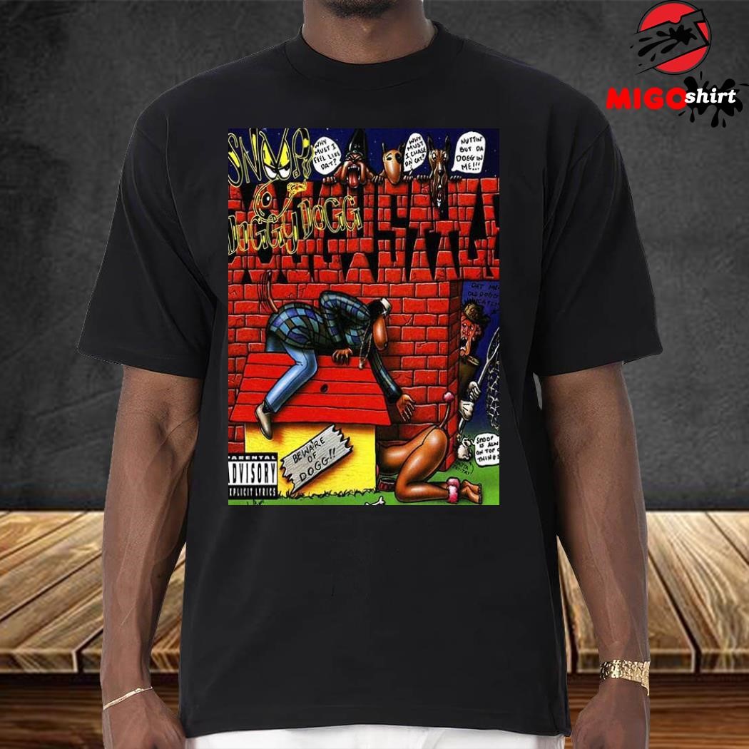 Dr Dre x Snoop Dogg Missionary Doggystyle Sequel Out On July 2024 shirt,  hoodie, sweater, long sleeve and tank top