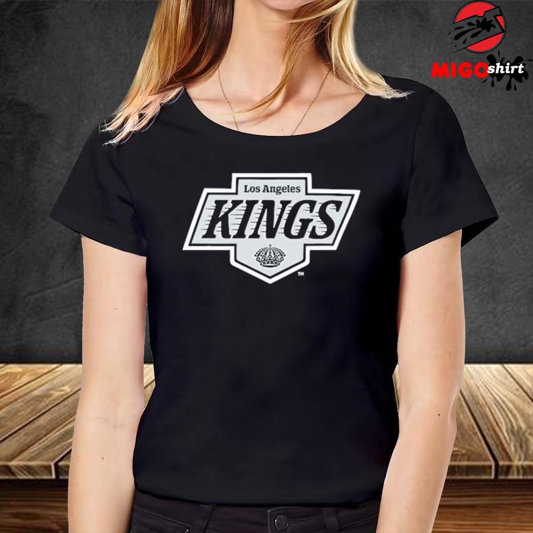 La kings girl shirts online