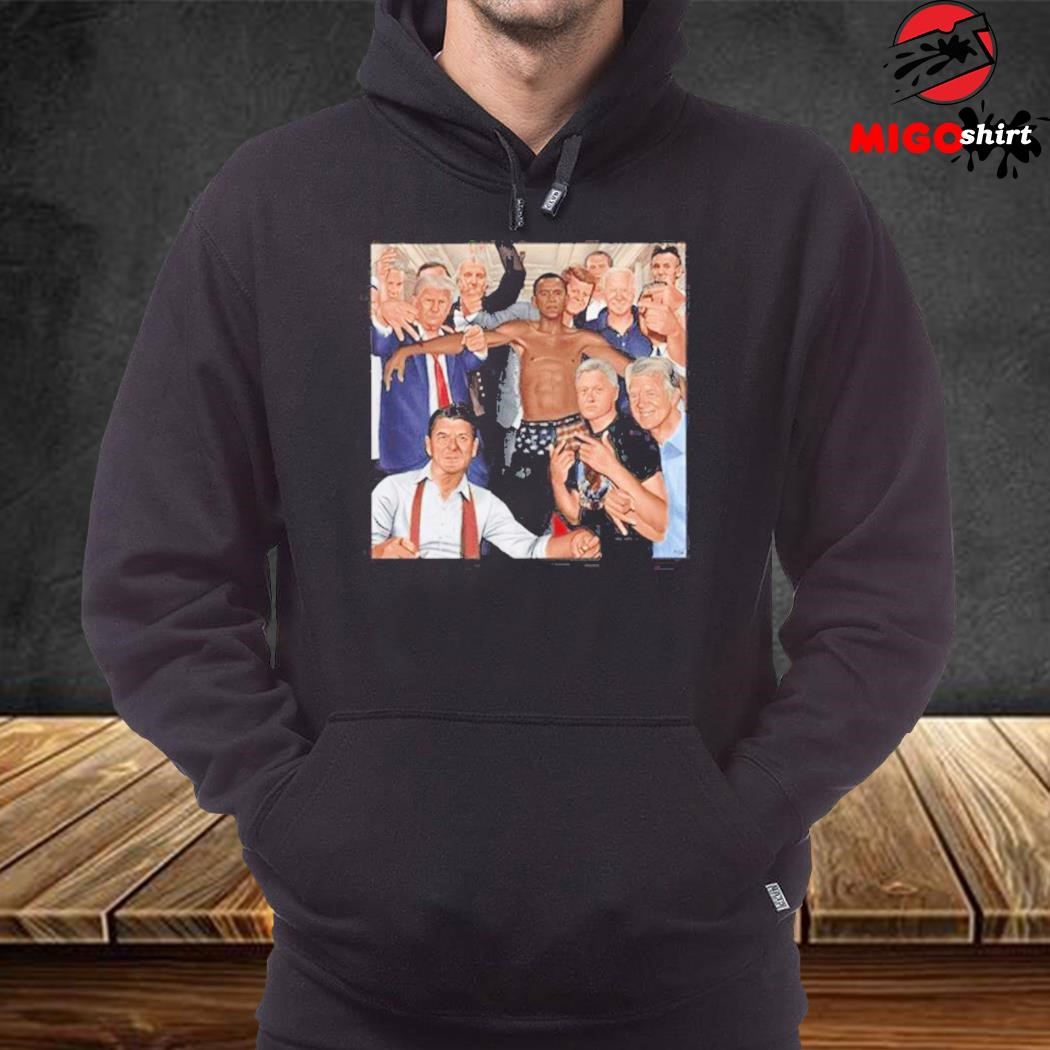 The Wright Artist Glory Boyz Shirt hoodie sweater long sleeve and tank top